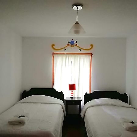 The Sacred Valley Lodge - Hotel Cusco Yucay エクステリア 写真